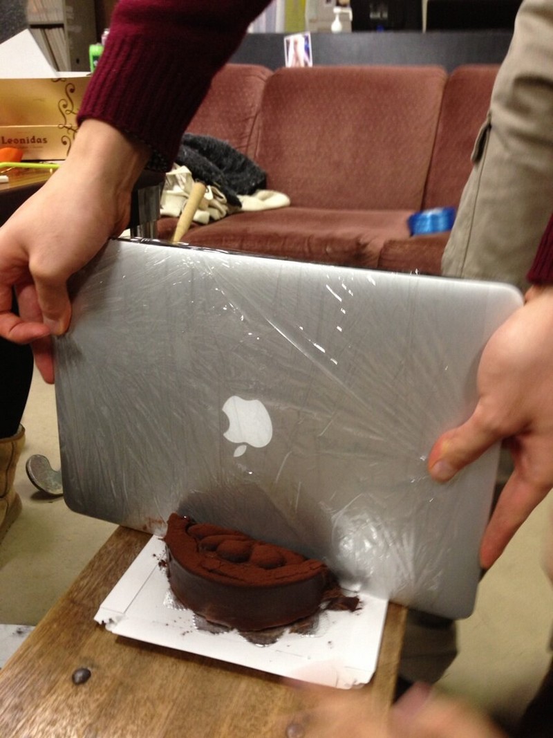 Redneck Inventions And Repairs (25 pics)