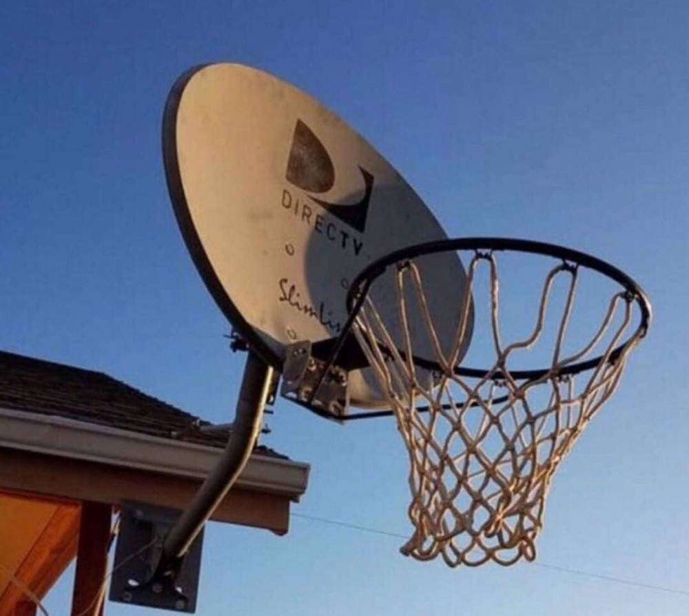 Redneck Inventions And Repairs (25 pics)