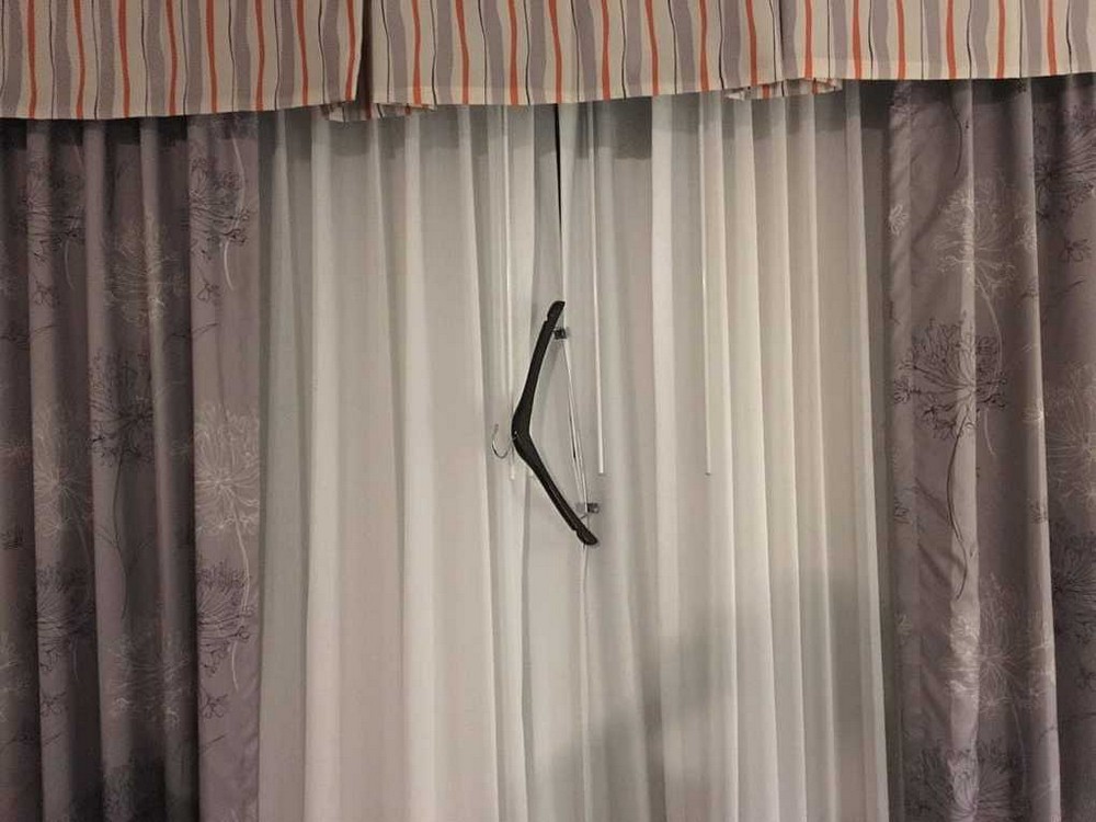 Redneck Inventions And Repairs (25 pics)