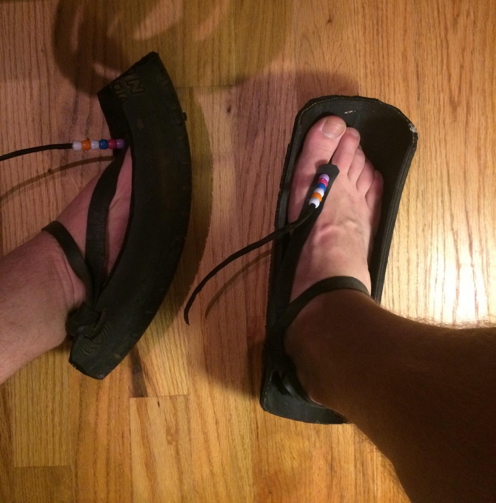Redneck Inventions And Repairs (25 pics)