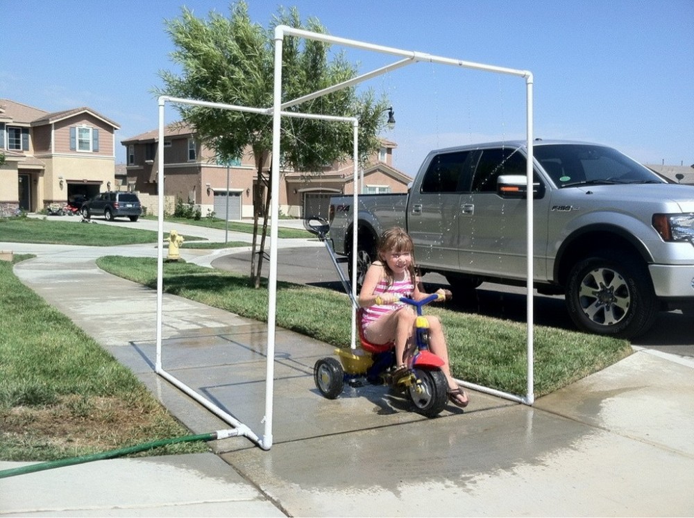 Redneck Inventions And Repairs (25 pics)