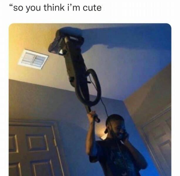 Daily Pictures. Part 1 (62 pics)
