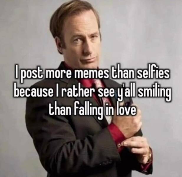Daily Pictures. Part 2 (60 pics)