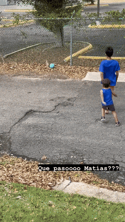 Acid GIFs, May 26 (25 gifs)