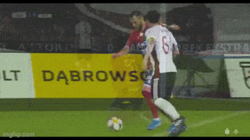 Acid GIFs, May 26 (25 gifs)