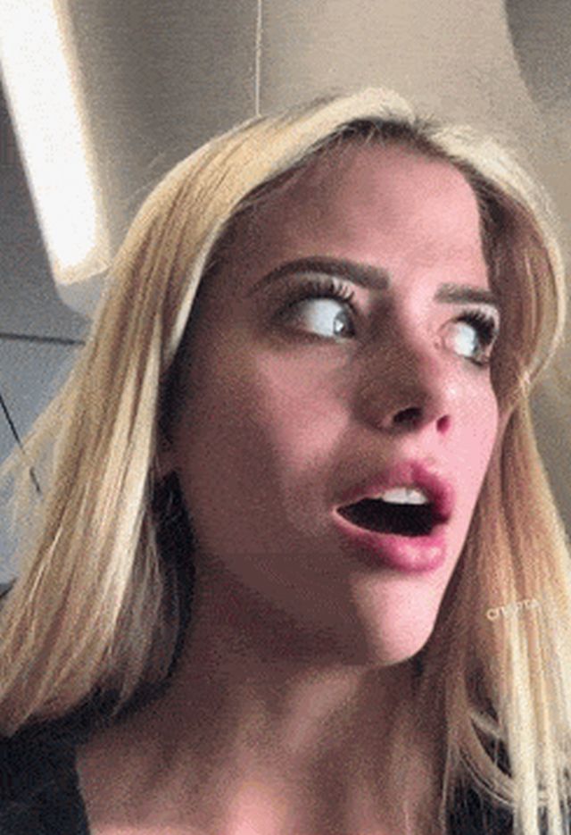 Acid GIFs, May 26 (25 gifs)