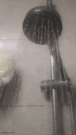 Acid GIFs, May 26 (25 gifs)