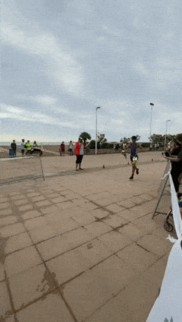 Acid GIFs, May 26 (25 gifs)