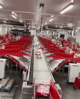 Acid GIFs, May 26 (25 gifs)