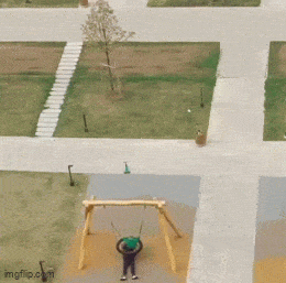 Acid GIFs, May 26 (25 gifs)
