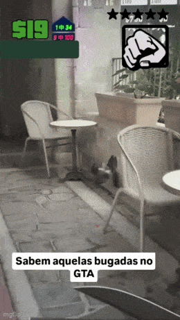 Acid GIFs, May 26 (25 gifs)