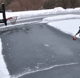 Acid GIFs, May 26 (25 gifs)