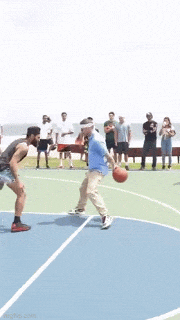 Acid GIFs, May 26 (25 gifs)
