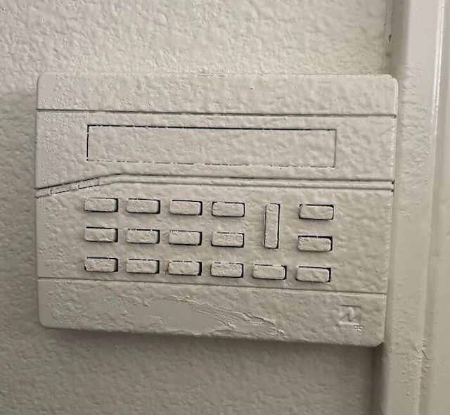 Terrible Landlords (29 pics)