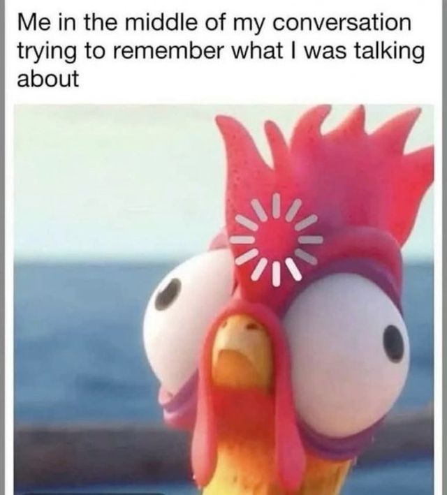 Memes For Introverts (24 pics)