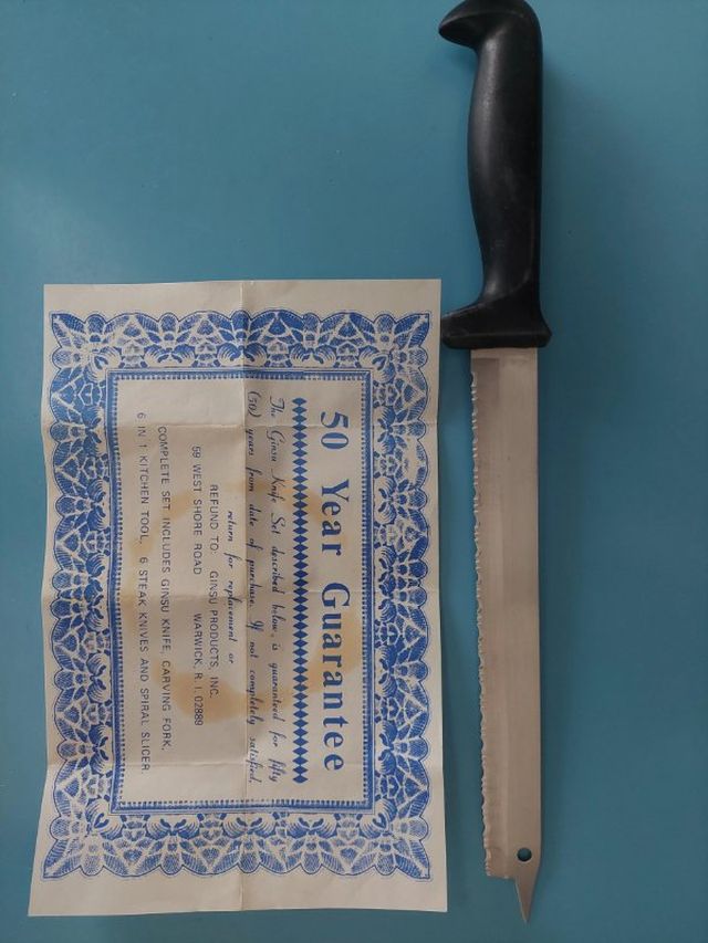 Unusual Finds And Discoveries (24 pics)