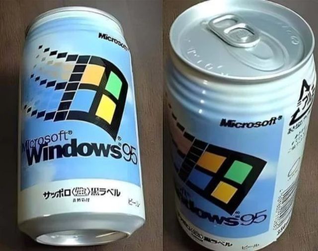What Is Going On Here? (31 pics)