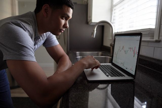 Why Clear Goals Are a Must-Have for Trading Success