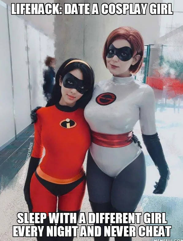 Daily Pictures. Part 2 (59 pics)