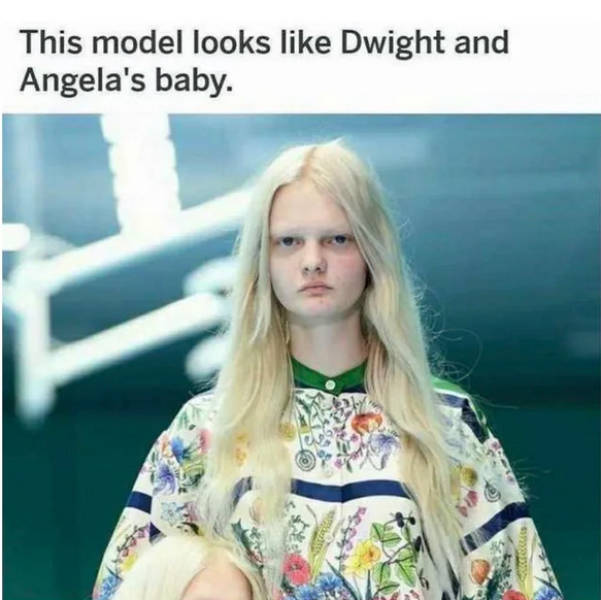 Daily Pictures. Part 2 (59 pics)
