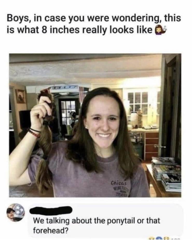 Daily Pictures. Part 2 (59 pics)