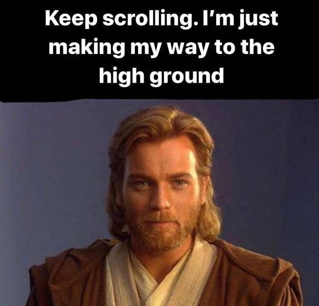 Daily Pictures. Part 2 (59 pics)