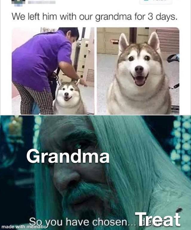Daily Pictures. Part 2 (59 pics)
