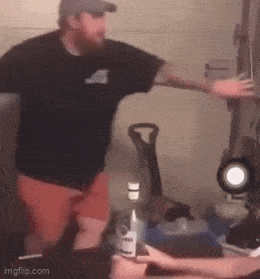 Acid GIFs, May 27 (25 gifs) Acid GIFs, May 27 (25 gifs)