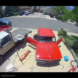 Acid GIFs, May 27 (25 gifs) Acid GIFs, May 27 (25 gifs)