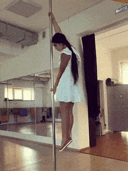 Acid GIFs, May 27 (25 gifs) Acid GIFs, May 27 (25 gifs)