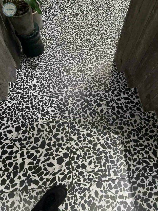 Failed Architecture (25 pics)