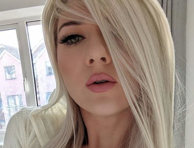 Beauty Girls (32 pics)