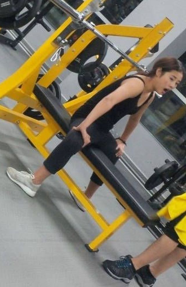 Daily Pictures. Part 1 (64 pics)