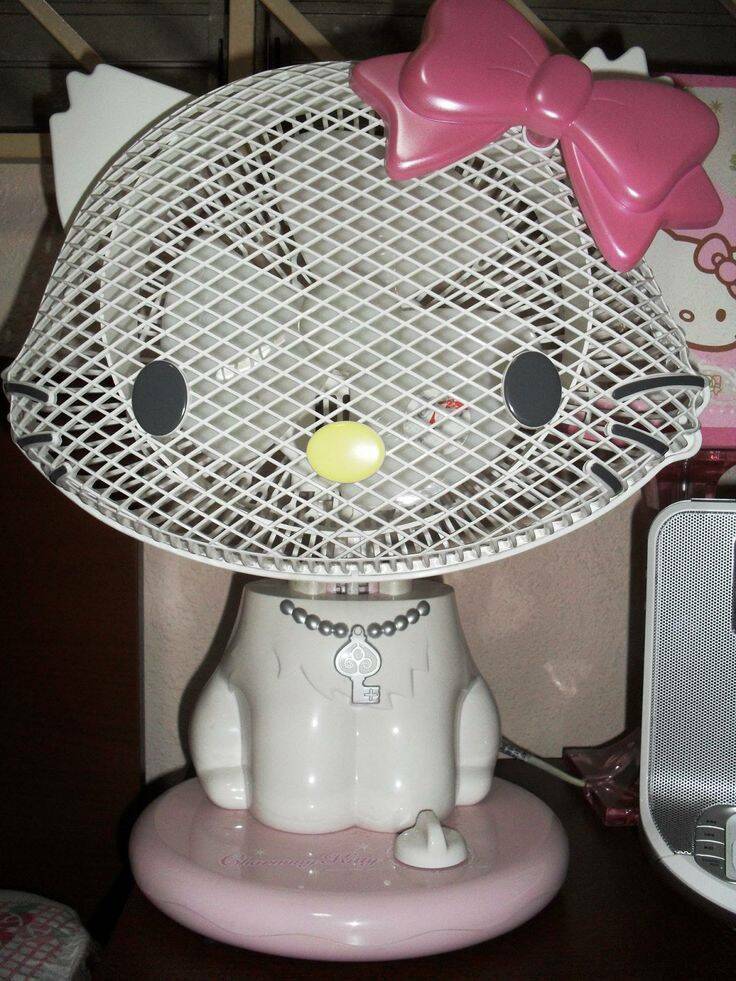 Daily Pictures. Part 1 (64 pics)
