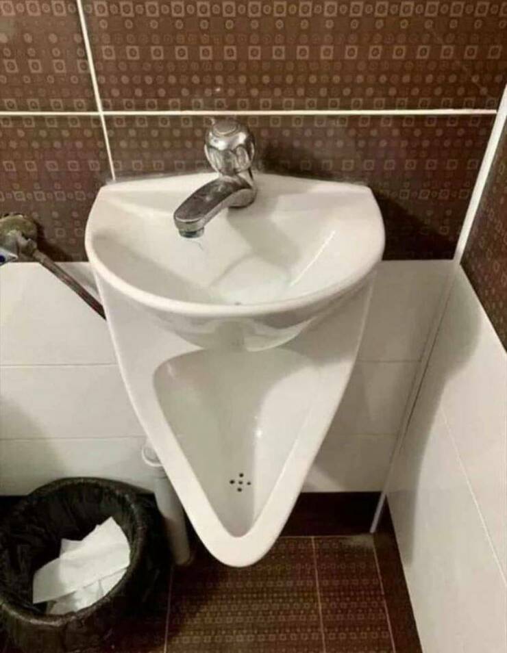 Daily Pictures. Part 1 (64 pics)