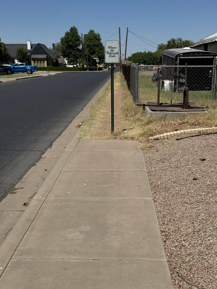 Daily Pictures. Part 1 (64 pics)