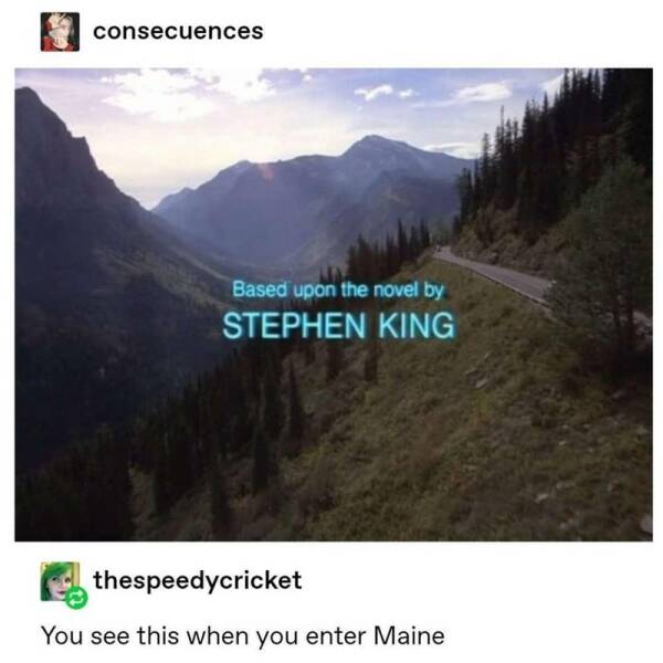 Daily Pictures. Part 2 (63 pics)