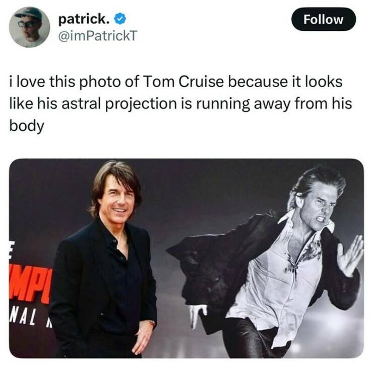 Daily Pictures. Part 2 (63 pics)