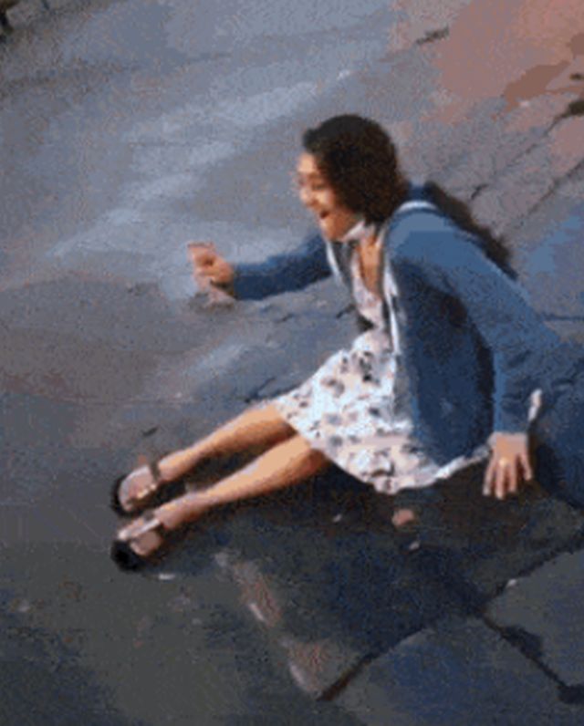 Acid GIFs, May 28 (25 gifs)