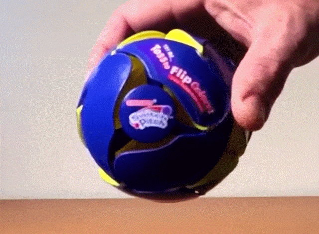 Acid GIFs, May 28 (25 gifs) Acid GIFs, May 28 (25 gifs)