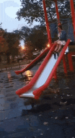 Acid GIFs, May 28 (25 gifs) Acid GIFs, May 28 (25 gifs)
