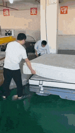 Acid GIFs, May 28 (25 gifs)