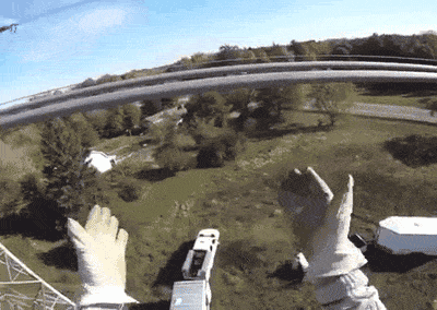 Acid GIFs, May 28 (25 gifs) Acid GIFs, May 28 (25 gifs)