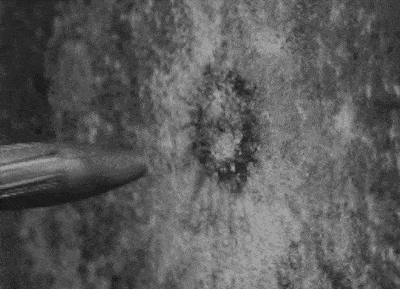 Acid GIFs, May 28 (25 gifs) Acid GIFs, May 28 (25 gifs)