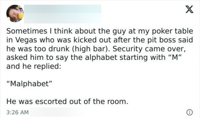 Funny Post And Stories (23 pics)