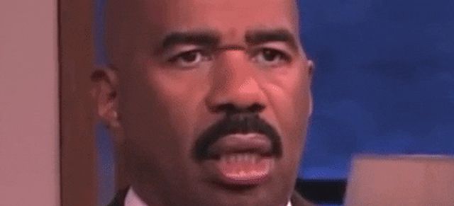 Odd Thoughts (15 gifs)