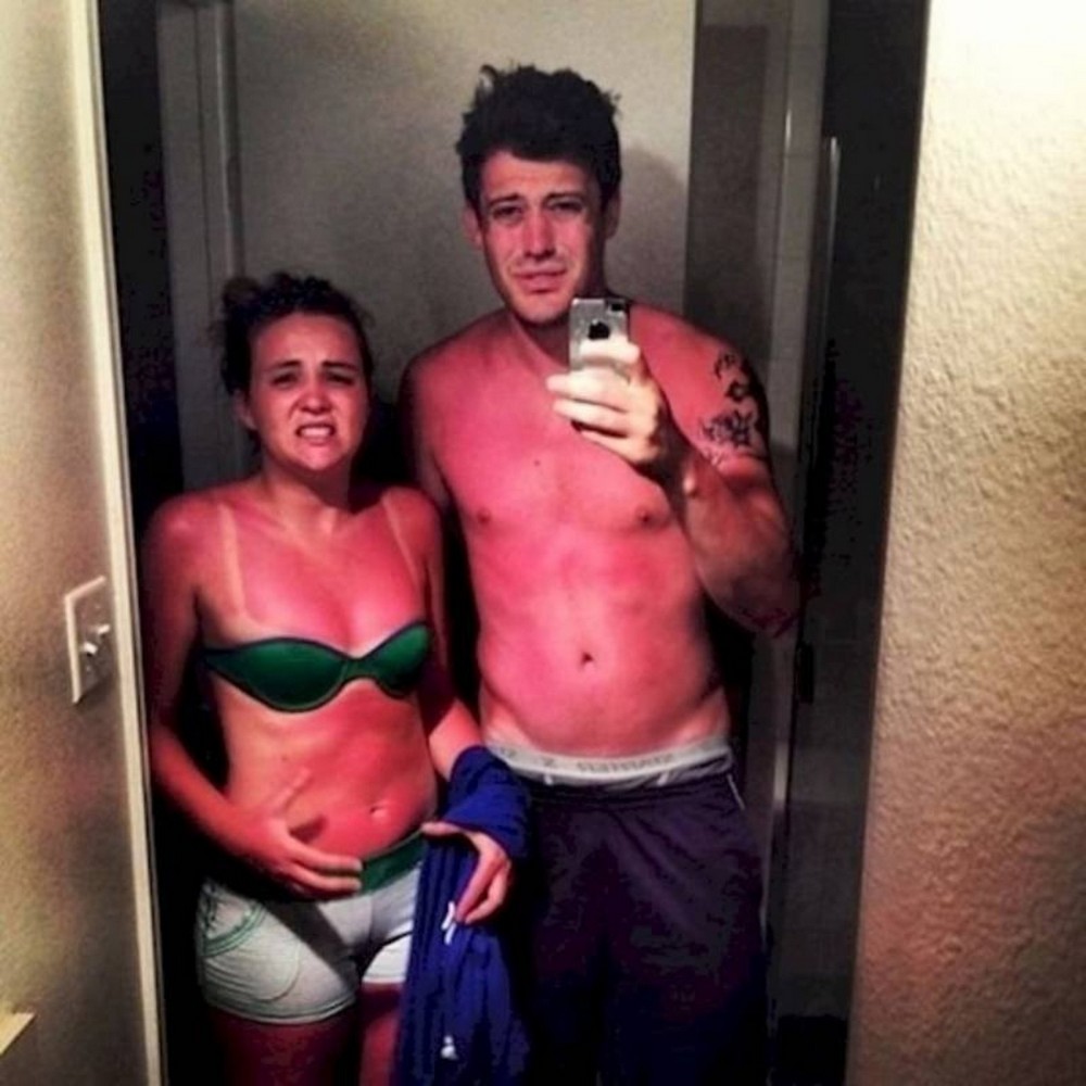 Bad Days Happen (27 pics)