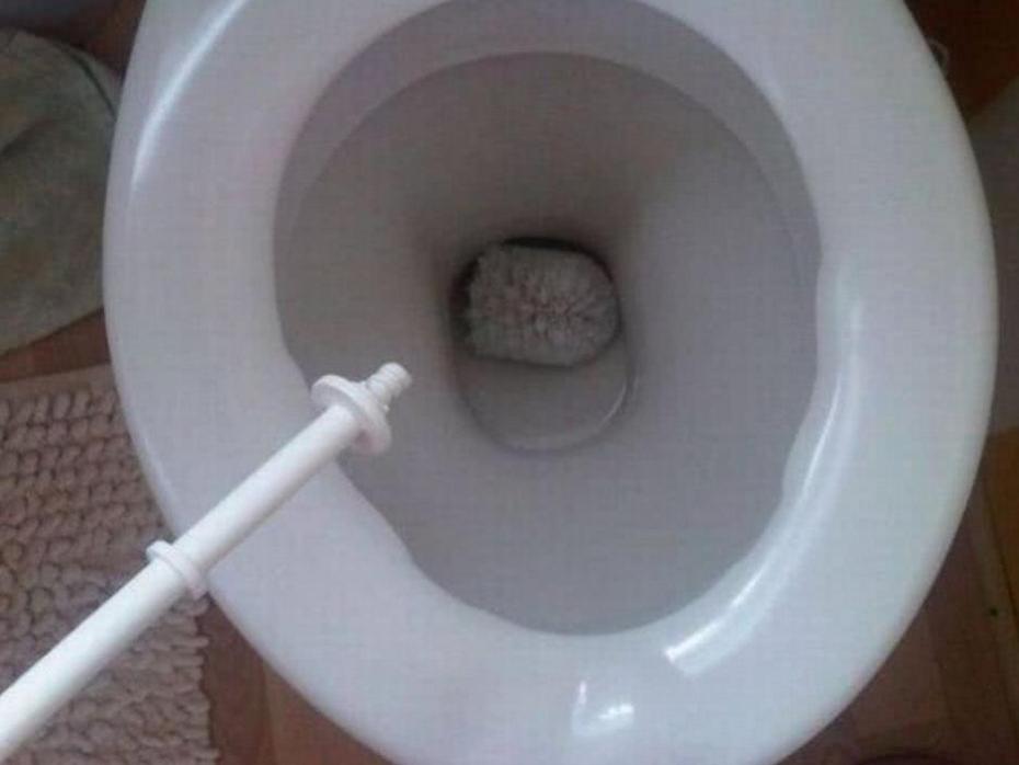 Bad Days Happen (27 pics)