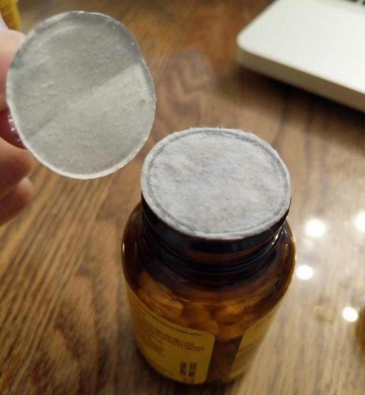 Bad Days Happen (27 pics)