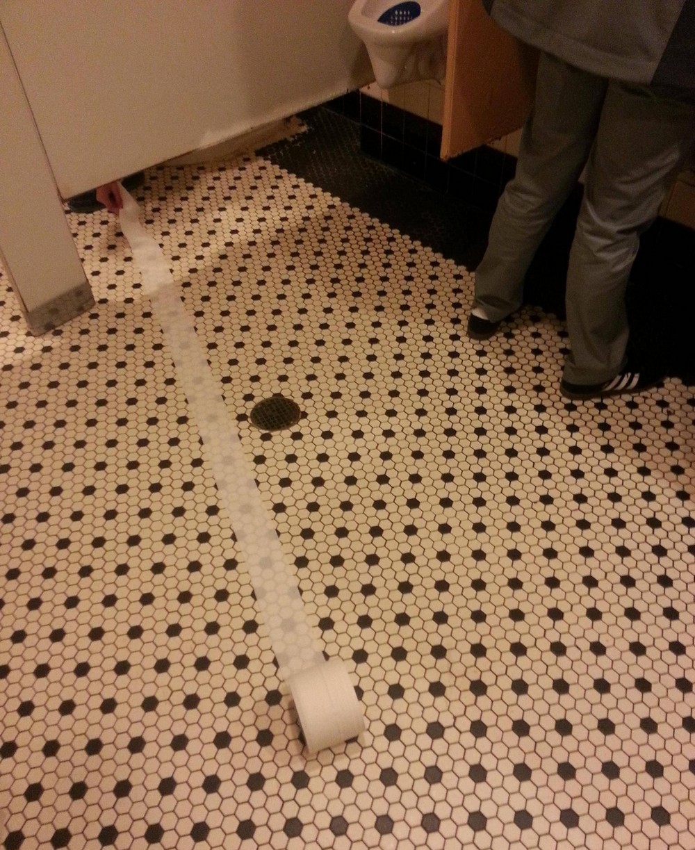 Bad Days Happen (27 pics)
